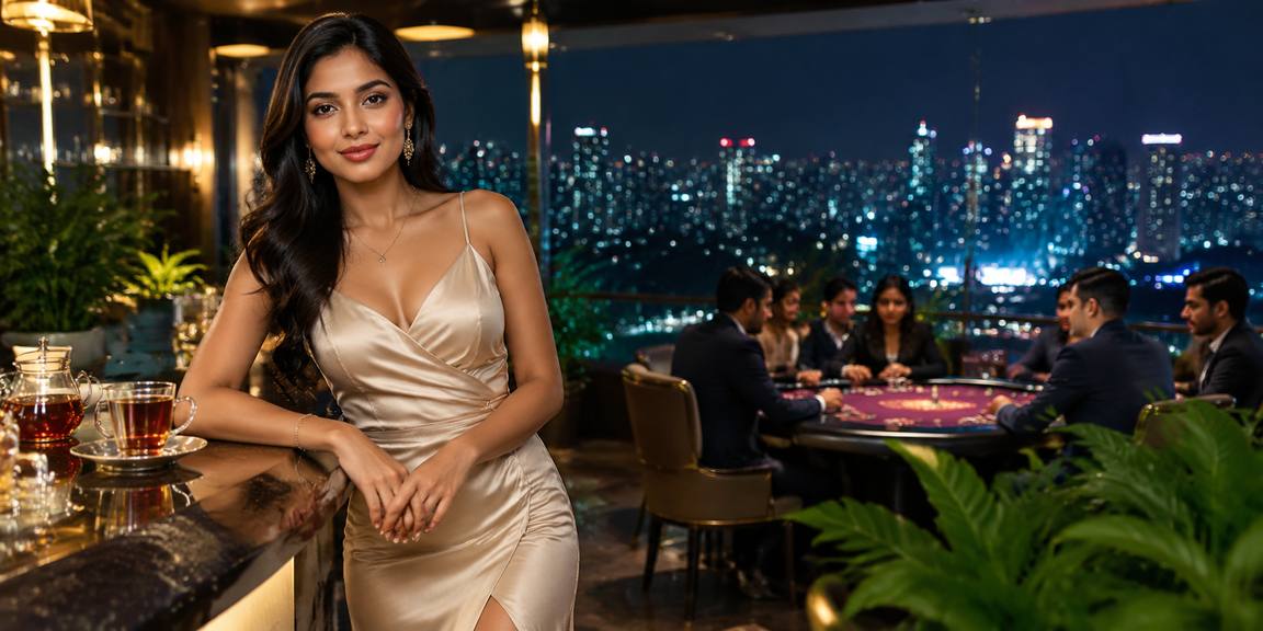 7685 সাপ্তাহিক ক্যাশব্যাক