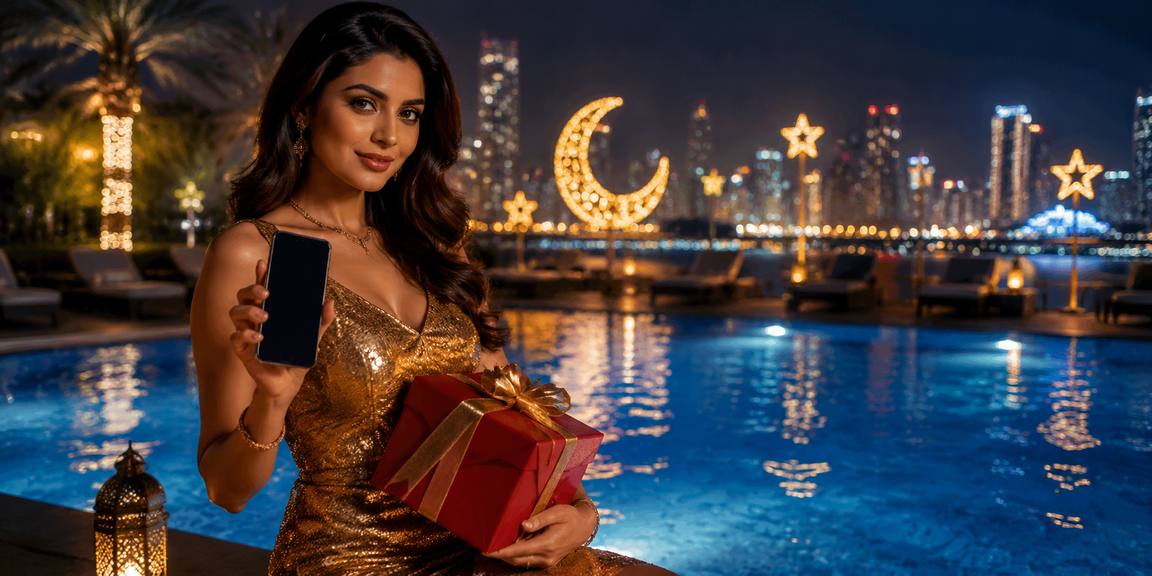 7685 প্রাচীন মিশর স্লট