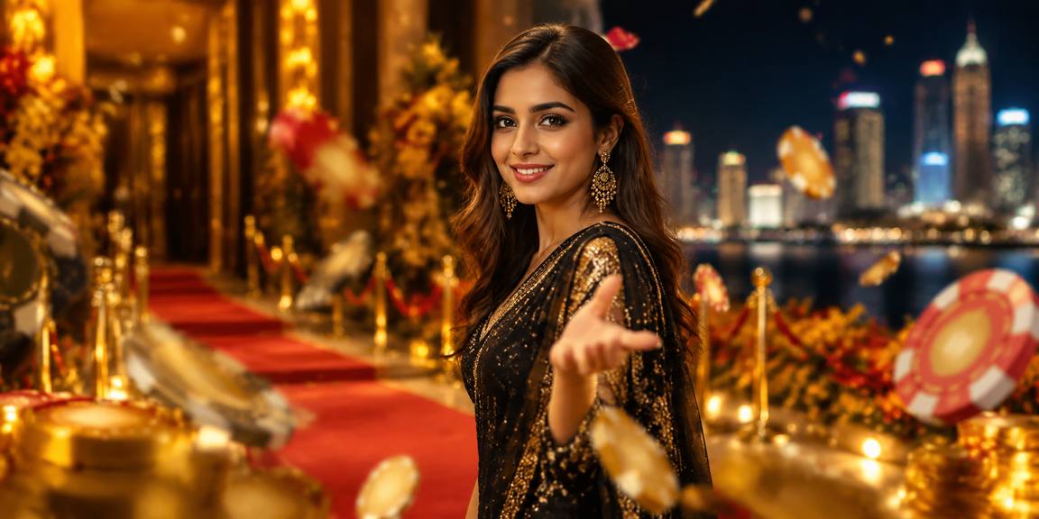 7685 বিচ ভলিবল বেট