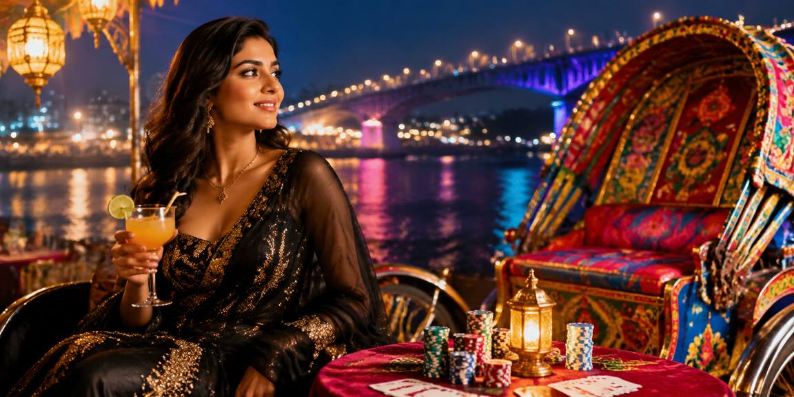 7685 আলপাইন স্কিইং বেট